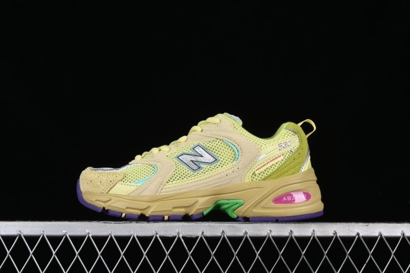 New Balance Shoes